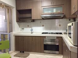 Blk 111B Depot Heights (Bukit Merah), HDB 4 Rooms #579797331